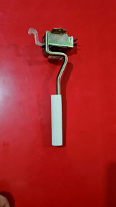 SWITCH PINTU MESIN CUCI 1 TABUNG POLYTRON CABUTAN