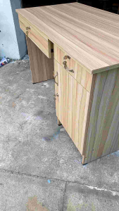 BÀN LÀM VIỆC VĂN PHÒNG.