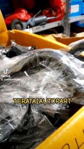 Gagang Spion Tangkai Spion Stay Mirror toyota Dyna Dutro Ht130 Hino 300