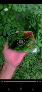 kaca spion manual mobil aigra calya avanza xenia agya ayla original kanan atau kiri bisa cod spion manual sigra cermin spion manual sigra cermin spion manual calya