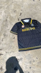 JERSEY PSHT // JERSEY PSHT KEREN // JERSEY PRIA PSHT // JERSEY TERATE // JERSEY PSHT TERBARU