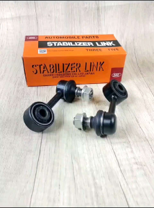 SL-B360 Stabilizer Link Triton New - Pajero Sport New / Link Stabil