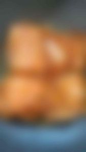 ปลาส้มปลาจีนป้าแอ๊ว โอทอบห้าดาวลพบูรี มาตรฐาน GMP ขนาด 400 กรัม สมบัติของหน้าร้าน พร้อมส่งทุกวัน