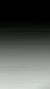 COUPLE PREMIUM GANENDRA KLASIK BATIK FLORIST