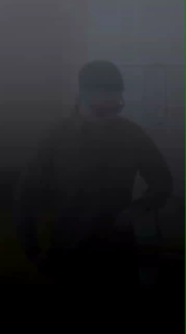 KEMEJA PREMIUM SUKMOAJI BATIK FLORIST