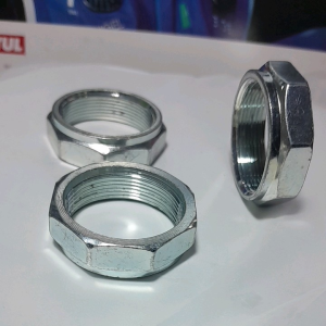 MUR KOMSTIR ATAS BEAT VARIO 150 SUPRA X BLADE KHARISMA. HARGA 1PCS /GRADE A
