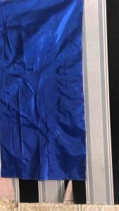 BENDERA PERSIB BANDUNG 90x60/BENDERA PERSIN BANDUNG UKURAN KECIL/BENDERA PERSIB BANDUNG TERMURAH DAN TERBARU