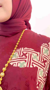 NEW STELAN ROK WANITA BAHAN VISCAUSE SEMI SUTRA LEMBUT DAN ADEM // STELAN ROK WANITA MUSLIMAH INDONESIA TERBARU SUPER CANTIK 100% REALPICT