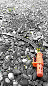 EGREK KLS PRO BLADE ORIGINAL MALAYSIA