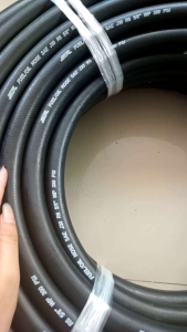 SELANG NCR FUEL OIL SELANG BENSIN SELANG OIL 5/8(ID 16/OD 24mm)