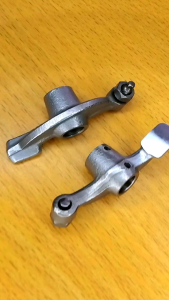 Pelatuk Karya Bit 110CC (22E) Sparepart Roda3