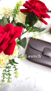 TAS SELEMPANG WANITA JIMS HONEY JH ASHLEY BAG TAS SIMPLE MINIMALIS KADO CEWEK PACAR PEREMPUAN IBU MAMA DISKON SALE WEDDING ANNIVERSARY WISUDA MURAH PROMO DISKON UNIK CANTIK