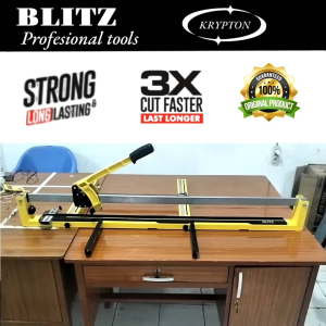 Blitz alat potong granite / keramik kelas heavy duty ( kuat dan kokoh )