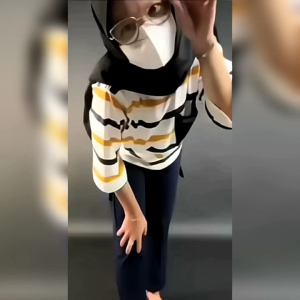 Promo Pakaian Wanita Setelan Selia Terbaru & Terlaris