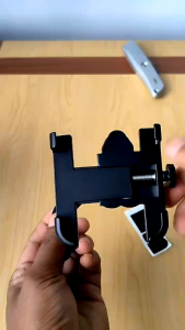 HOLDER MOTOR FULL BESI HM C2