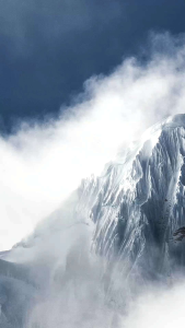 Buku Jalan Orang Bijak Adab Berinteraksi dengan Allah dan Sesama Imam Al Ghazali