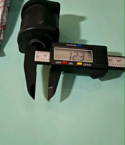 Bushing Arm RODA BELAKANG Corolla Twincam Great Corona Twincam Absolute RBI 48725-20380