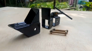 KLEM KAYU/RAGUM KAYU/PRESS KAYU/PENJEPIT KAYU ALAT PERKAKAS TUKANG KAYU