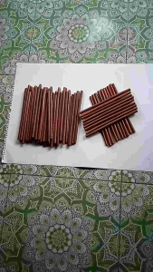 Handam Kaligrafi Pilihan Belum Di Raut (1 pcs)