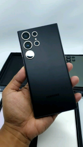 Samsung Galaxy 23 Ultra 5G 12/256 Resmi indonesia