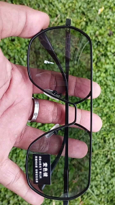 Jagad Dipa Kacamata Polarized Photocromic Anti Silau Siang Malam Paser Ikan Mancing Mengemudi