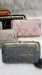 Dompet Hp TPB-101# Tas Hp Wanita