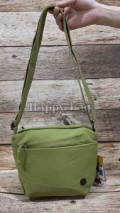 TAS SELEMPANG WANITA CHIBAO CB8925-SF 4Sleting ((Free DustBag))