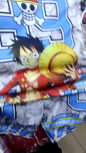 BAJU STELAN JERSEY SERIES NUMBER PULPRINT STELAN ANAK ANAK