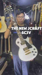 2025 JCRAFT SC3V: Specifications & Features\\n\\n Introduction to 2025 JCRAFT SC3V\\n\\nThe 2025 JCRAFT SC3V is a high-performance e-commerce product designed to provide a seamless shopping experience for users. With its advanced features and benefits, this product is perfect for businesses looking to enhance their online presence and boost sales.\\n\\n High-Performance E-Commerce Product\\n\\nThe 2025 JCRAFT SC3V is a top-of-the-line e-commerce solution that offers exceptional performance, reliability, and security. It is designed to meet the needs of businesses of all sizes, from small startups to large enterprises.\\n\\n Original Description & Title\\n\\nThe original description and title of the product highlight its key features and benefits, making it easy for potential customers to understand what they can expect from this high-performance e-commerce product.\\n\\n Key Features & Benefits\\n\\n Enhanced Performance\\n\\nOne of the most significant advantages of the 2025 JCRAFT SC3V is its enhanced performance. This product is designed to handle large volumes of traffic and transactions, making it ideal for businesses with high traffic and sales volumes.\\n\\n User-Friendly Design\\n\\nAnother key feature of the 2025 JCRAFT SC3V is its user-friendly design. This product is intuitive and easy to navigate, making it simple for users to find what they're looking for and complete their purchases quickly and easily.\\n\\n Advanced Security Measures\\n\\nSecurity is a top priority for businesses, and the 2025 JCRAFT SC3V offers advanced security measures to protect sensitive data and transactions. These features include SSL encryption, secure payment gateways, and robust firewalls.\\n\\n Product Information Extraction\\n\\n Extracting Essential Data\\n\\nThe 2025 JCRAFT SC3V makes it easy to extract essential data, such as customer information, transaction history, and sales reports. This data can be used to make informed business decisions and improve overall performance.\\n\\n Organizing & Presenting Information\\n\\nWith the 2025 JCRAFT SC3V, organizing and presenting information is simple and straightforward. This product offers a range of customizable reporting options, making it easy to track performance and identify areas for improvement.\\n\\n How to Maximize 2025 JCRAFT SC3V Potential\\n\\n Customizing Settings\\n\\nCustomizing settings is an important aspect of maximizing the potential of the 2025 JCRAFT SC3V. This product offers a range of customizable options, allowing businesses to tailor the product to their unique needs and preferences.\\n\\n Integrating with Other Tools\\n\\nIntegrating the 2025 JCRAFT SC3V with other tools and platforms is another way to maximize its potential. This product offers seamless integration with popular e-commerce platforms, payment gateways, and marketing tools.\\n\\n Troubleshooting Common Issues\\n\\nFinally, troubleshooting common issues is essential for maximizing the potential of the 2025 JCRAFT SC3V. This product offers comprehensive support and resources to help businesses resolve any issues they may encounter.\n}