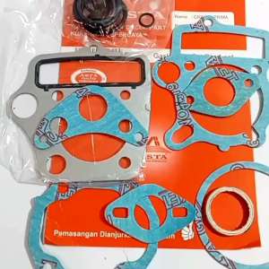 Paking Gasket Topset Grand Prima Supra X Win Asta