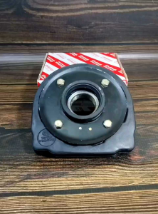 Center bering dyna dutro 130HT bearing prop shaft lahar gantung laker kopel