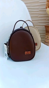 Moana bag 3in1  by Biru tsabita Tas wanita selempang tenteng bahu Waterproof