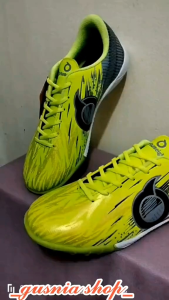 SEPATU FUTSAL TERBARU. SEPATU FUTSAL UKURAN DEWASA. SEPATU OLAHRAGA FUTSAL ORTUS CATALYST LEGION TERLARIS