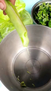 ซิลกี้มิกซ์SilkyMix ผลิตภัณฑ์เสริมอาหารชนิดผงสำหรับไก่และสัตว์ปีกทุกชนิด