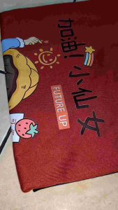 Atasan Singlet Anak Perempuan Usia 2-9 Tahun: Fashion Anak Perempuan