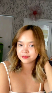 SUNSCREEN SPF30 50G KRIM SIANG