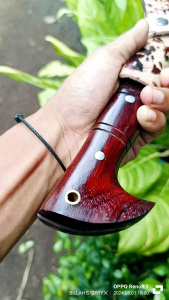 Cr Asli Jawa Timur Model Fultang