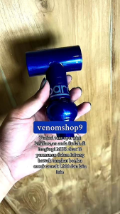 Tongkat persneling MANUAL MUR DRAT 12 ( L300 )