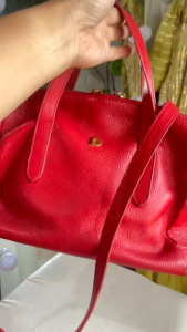 papilon preloved like new