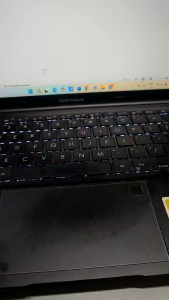 Girl Trendz Dont Bite Baby Citromint Spray 60ml