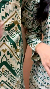 Seragam Batik Pria & Wanita: Baju Batik Berkualitas Tinggi