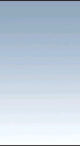 Kaos Drifit Polos Premium Rhabit - Anti Bacterial Anti UV Quick Dry SlimFit