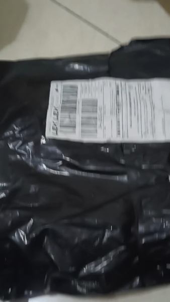 Buyer review video 4