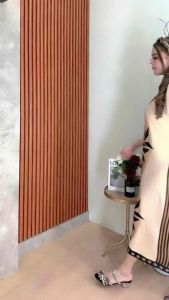 100RIBU DAPAT 3PCS DASTER LOWO/KELELEWAR JUMBO LD 140 KANCING DEPAN