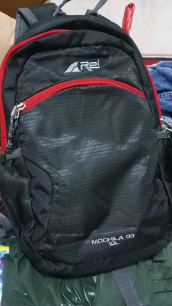 Buyer review video 2