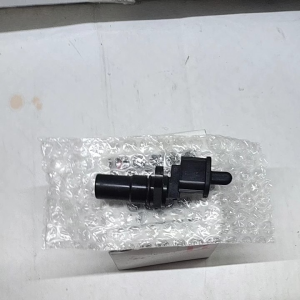 Sensor Speed Asli Mirage: Aksesoris Mirage Berkualitas