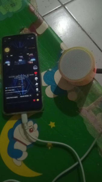 Buyer review video 2