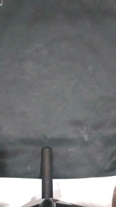 Kalung Couple Buka Pasang Motif Love / Kalung Couple Aesthetic Love / Kalung Love Couple / Kalung Pasangan Couple Motif Love