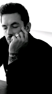 Parfum Pria Non Alkohol Tahan Lama Extrait De Parfum Wangi Segar Mewah