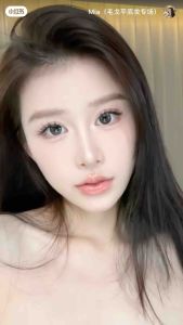 【Cat Eye Look】Lashivo Kitty Princess Glue-Free Lashes 8–13mm|猫眼感 免胶假睫毛 自然款|Bulu Mata Tanpa Gam Ringan
